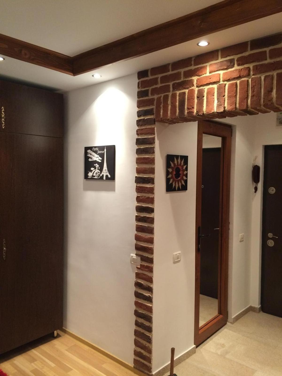 Appartement Tantra 5 Magheru